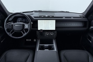 Thumbnail Mobil 4