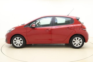 Thumbnail Mobil 5