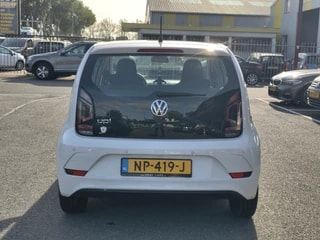 Thumbnail Mobil 4