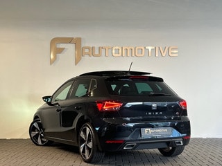Thumbnail Mobil 8