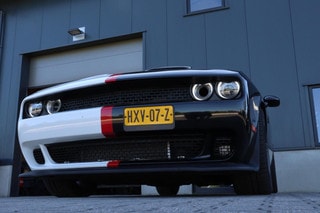 Thumbnail Mobil 6