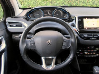Thumbnail Mobil 9