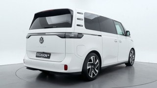Thumbnail Mobil 3