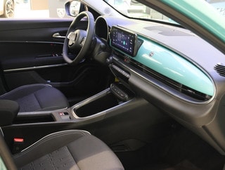 Thumbnail Mobil 5