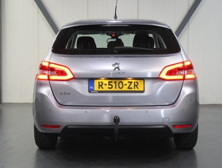 Thumbnail Mobil 8