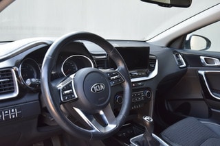 Thumbnail Mobil 9