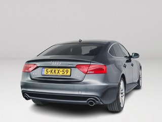 Thumbnail Mobil 2