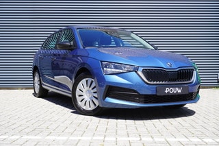 Thumbnail Mobil 9