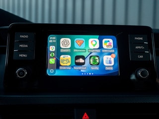 Thumbnail Mobil 9