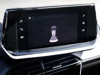 Thumbnail Mobil 9