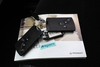 Thumbnail Mobil 4
