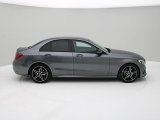 Thumbnail Mobil 6