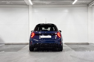 Thumbnail Mobil 6