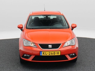Thumbnail Mobil 4