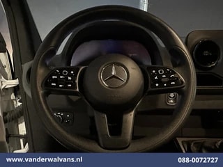 Thumbnail Mobil 3