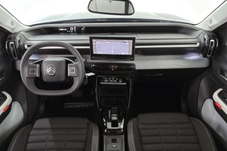 Thumbnail Mobil 7
