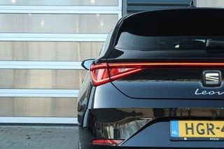 Thumbnail Mobil 10