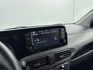 Thumbnail Mobil 7