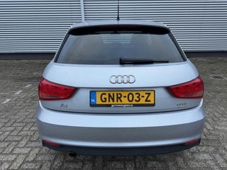 Thumbnail Mobil 7