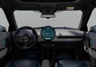 Thumbnail Mobil 2