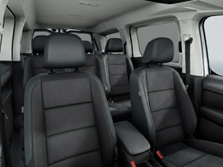 Thumbnail Mobil 10