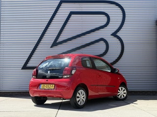 Thumbnail Mobil 5