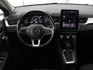 Thumbnail Mobil 3