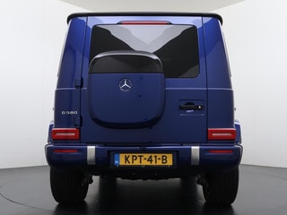 Thumbnail Mobil 7