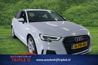 Thumbnail Mobil 2