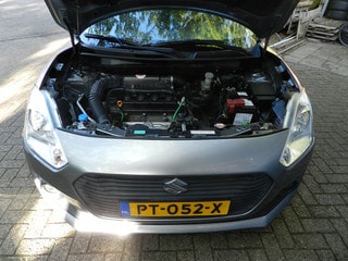 Thumbnail Mobil 5