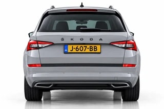 Thumbnail Mobil 5