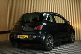 Thumbnail Mobil 3