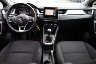 Thumbnail Mobil 5