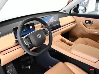 Thumbnail Mobil 5
