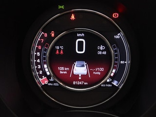 Thumbnail Mobil 8