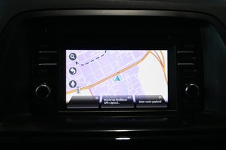 Thumbnail Mobil 10