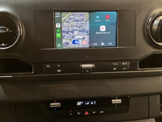 Thumbnail Mobil 9