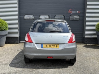 Thumbnail Mobil 6
