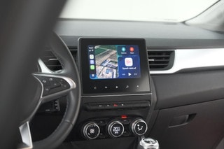 Thumbnail Mobil 3