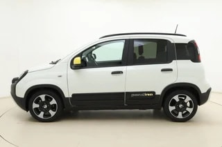 Thumbnail Mobil 5