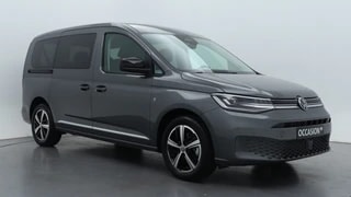 Thumbnail Mobil 4