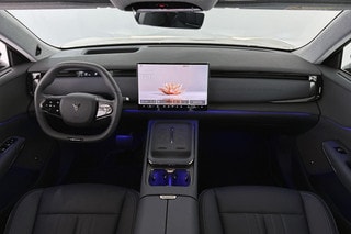 Thumbnail Mobil 7
