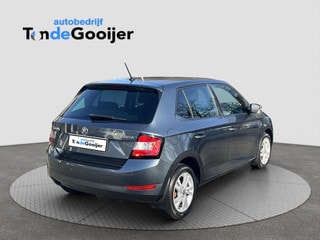 Thumbnail Mobil 3