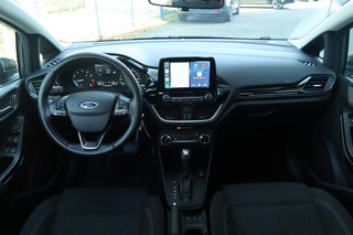 Thumbnail Mobil 8