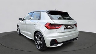 Thumbnail Mobil 9