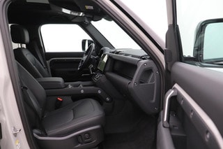 Thumbnail Mobil 5