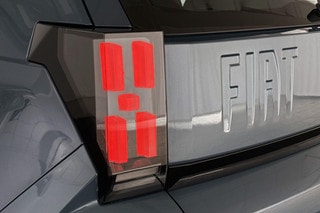 Thumbnail Mobil 10