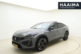 Thumbnail Mobil 1