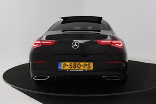 Thumbnail Mobil 8