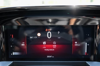Thumbnail Mobil 10